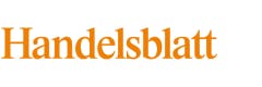 Handelsblatt