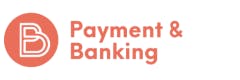 Payment & Banking