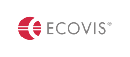 Ecovis