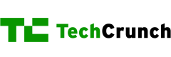 TechCrunch