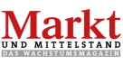 Markt Und Mittelstand