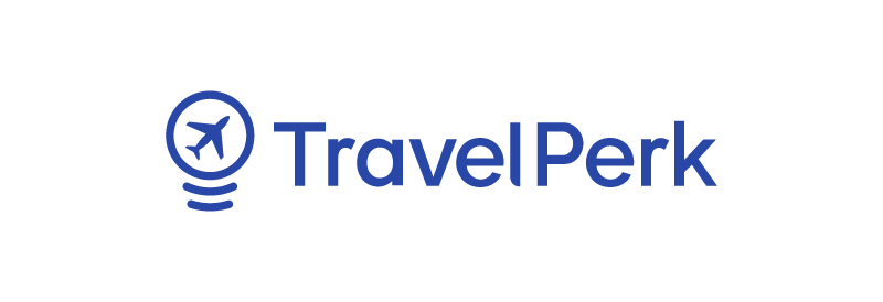 TravelPerk logo